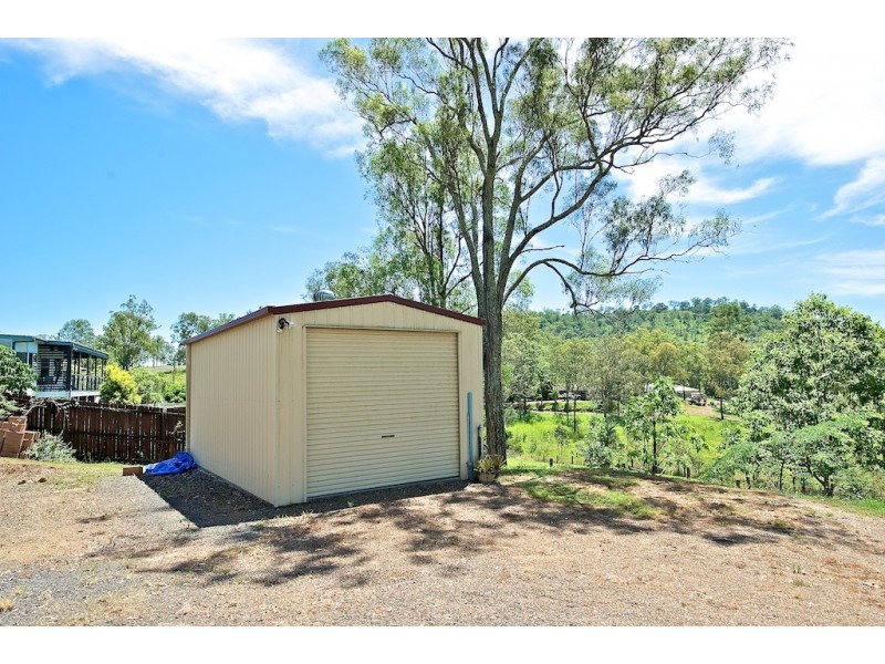 57 Marsilea Road, Fernvale QLD 4306