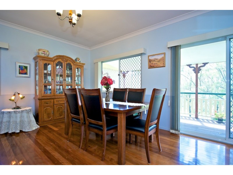 57 Marsilea Road, Fernvale QLD 4306