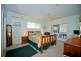 57 Marsilea Road, Fernvale QLD 4306