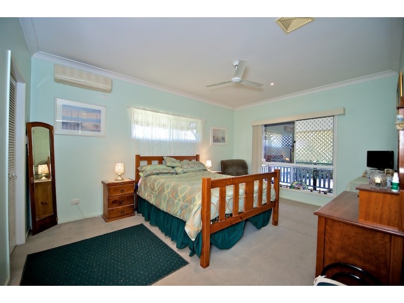 57 Marsilea Road, Fernvale QLD 4306