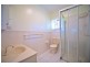 57 Marsilea Road, Fernvale QLD 4306
