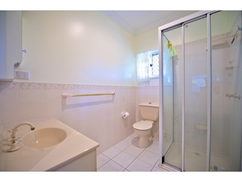 57 Marsilea Road, Fernvale QLD 4306