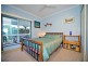 57 Marsilea Road, Fernvale QLD 4306