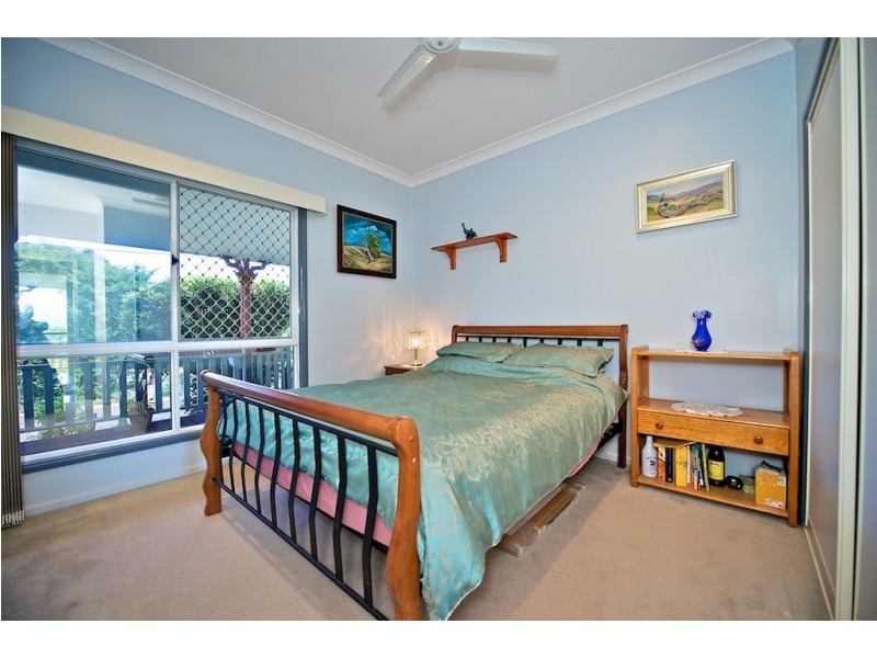 57 Marsilea Road, Fernvale QLD 4306