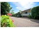 57 Marsilea Road, Fernvale QLD 4306