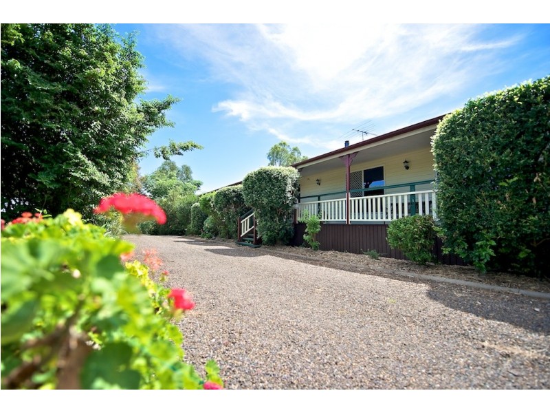 57 Marsilea Road, Fernvale QLD 4306