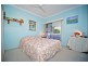 57 Marsilea Road, Fernvale QLD 4306