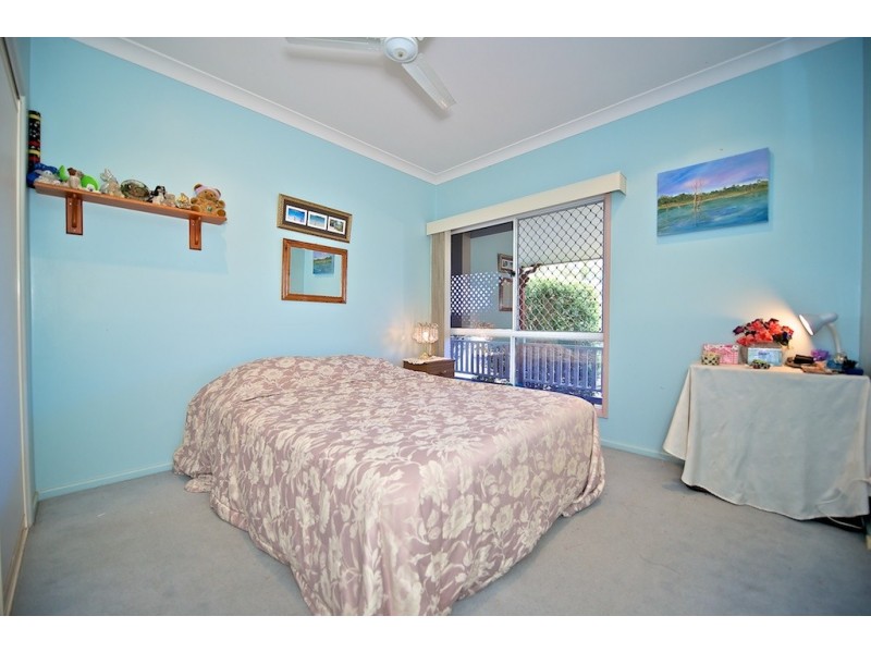 57 Marsilea Road, Fernvale QLD 4306