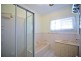 57 Marsilea Road, Fernvale QLD 4306