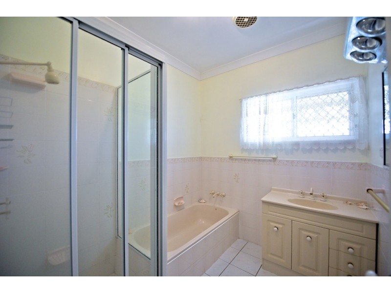 57 Marsilea Road, Fernvale QLD 4306