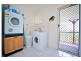 57 Marsilea Road, Fernvale QLD 4306