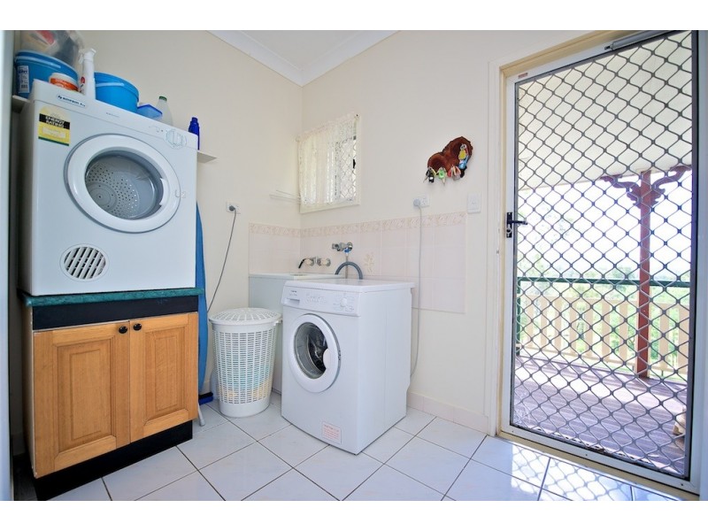 57 Marsilea Road, Fernvale QLD 4306