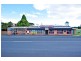 664 Glamorganvale Rd, Glamorgan Vale QLD 4306