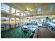 664 Glamorganvale Rd, Glamorgan Vale QLD 4306