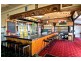 664 Glamorganvale Rd, Glamorgan Vale QLD 4306