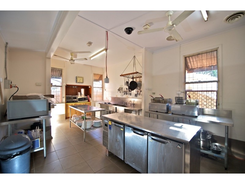 664 Glamorganvale Rd, Glamorgan Vale QLD 4306