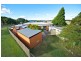 664 Glamorganvale Rd, Glamorgan Vale QLD 4306