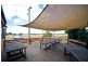664 Glamorganvale Rd, Glamorgan Vale QLD 4306