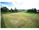 664 Glamorganvale Rd, Glamorgan Vale QLD 4306