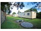 664 Glamorganvale Rd, Glamorgan Vale QLD 4306
