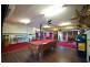 664 Glamorganvale Rd, Glamorgan Vale QLD 4306