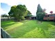 664 Glamorganvale Rd, Glamorgan Vale QLD 4306