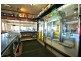 664 Glamorganvale Rd, Glamorgan Vale QLD 4306