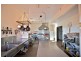 664 Glamorganvale Rd, Glamorgan Vale QLD 4306