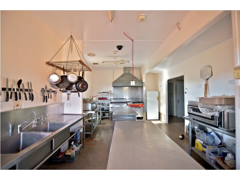 664 Glamorganvale Rd, Glamorgan Vale QLD 4306