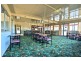 664 Glamorganvale Rd, Glamorgan Vale QLD 4306