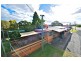 664 Glamorganvale Rd, Glamorgan Vale QLD 4306