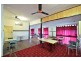 664 Glamorganvale Rd, Glamorgan Vale QLD 4306