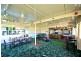 664 Glamorganvale Rd, Glamorgan Vale QLD 4306