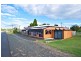 664 Glamorganvale Rd, Glamorgan Vale QLD 4306