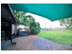 664 Glamorganvale Rd, Glamorgan Vale QLD 4306