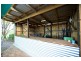 664 Glamorganvale Rd, Glamorgan Vale QLD 4306