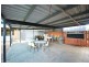 664 Glamorganvale Rd, Glamorgan Vale QLD 4306