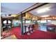 664 Glamorganvale Rd, Glamorgan Vale QLD 4306