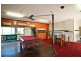 664 Glamorganvale Rd, Glamorgan Vale QLD 4306