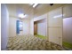 664 Glamorganvale Rd, Glamorgan Vale QLD 4306