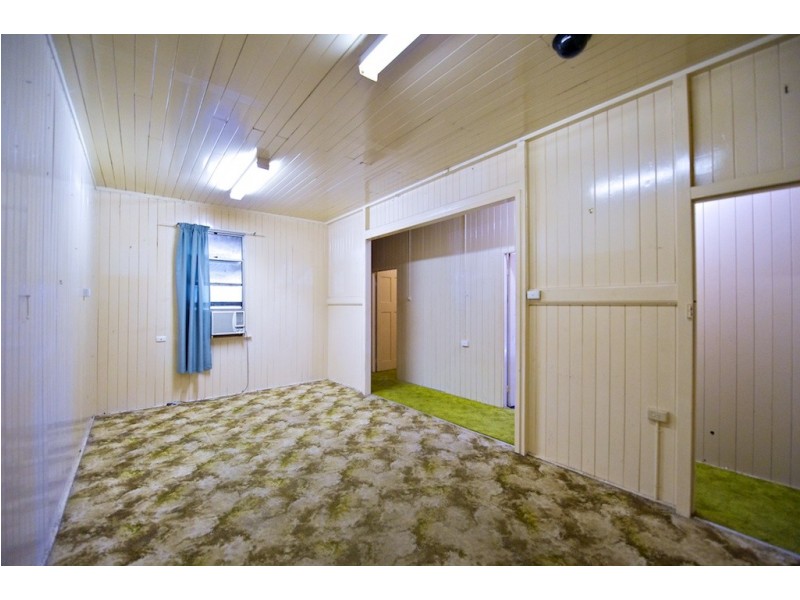 664 Glamorganvale Rd, Glamorgan Vale QLD 4306