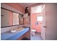664 Glamorganvale Rd, Glamorgan Vale QLD 4306