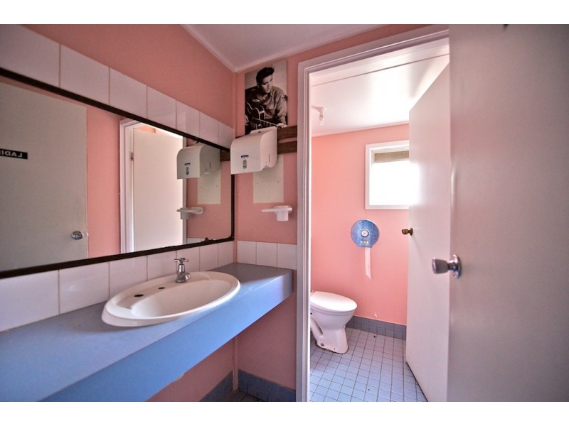 664 Glamorganvale Rd, Glamorgan Vale QLD 4306