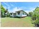 15 Pryde Street, Lowood QLD 4311