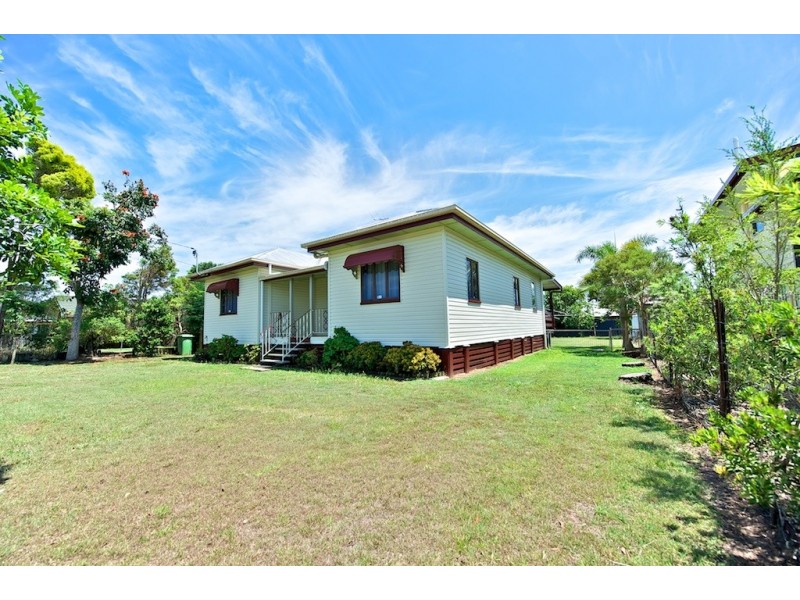 15 Pryde Street, Lowood QLD 4311