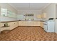 15 Pryde Street, Lowood QLD 4311