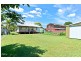 15 Pryde Street, Lowood QLD 4311