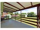 15 Pryde Street, Lowood QLD 4311