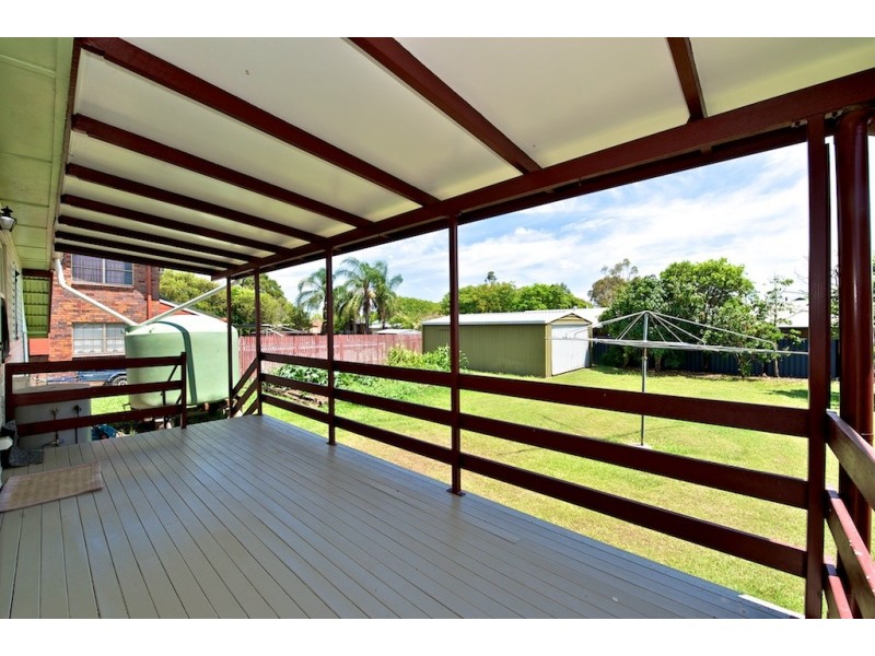 15 Pryde Street, Lowood QLD 4311
