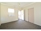 15 Pryde Street, Lowood QLD 4311